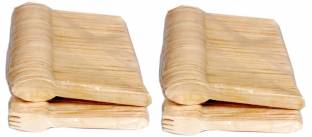 Wooden Spoon (100) Pcs